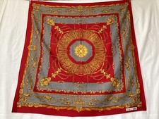 J.Mico Sancho Paris France