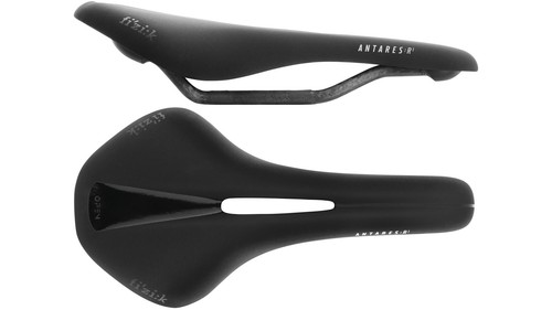 726 451 fizik - 0.726.451/8, selle