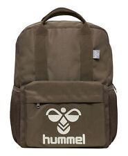 hummel sac à dos HML Jazz