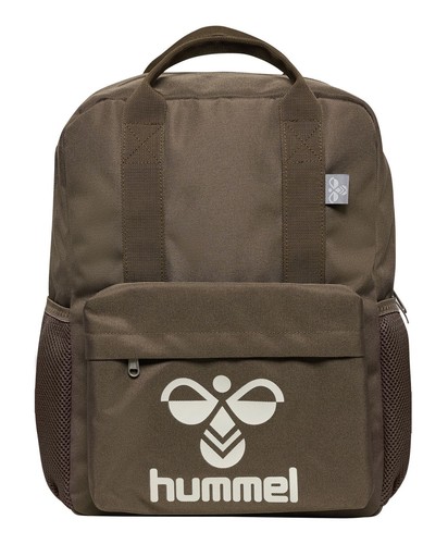 Hummel sac dos hml jazz - à,