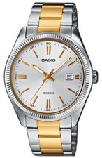 Montre Homme Casio Collection