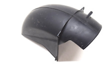 Ducati 900 SS 1991-2001