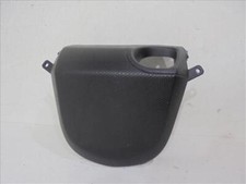 CACHE BARILLET pour YAMAHA