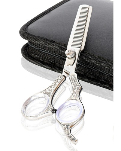 Ciseaux coiffure pour - ciseaux, de