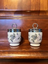 cuit œuf anglais en