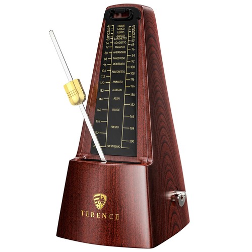 Mechanical metronomes for - mechanical,