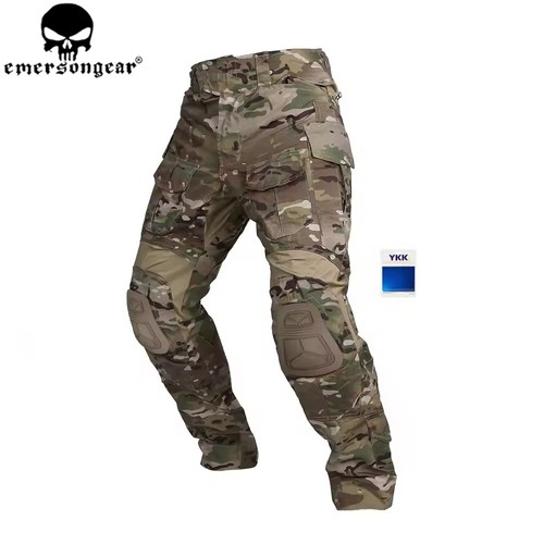 Emerson gen3 combat - gen3, pants