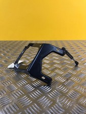 Support de selle pour BMW C650