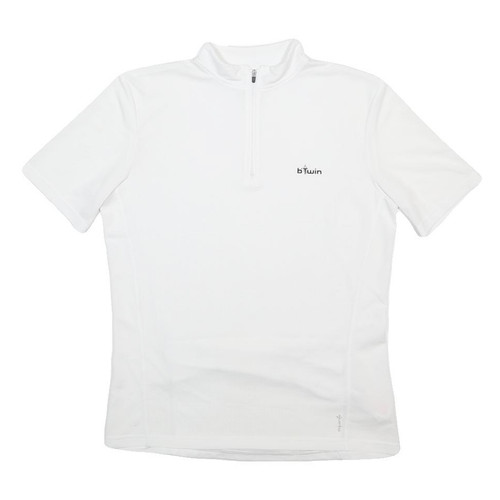 Decathlon shirt vélo - t-shirt, homme