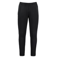 Gamegear - Pantalon de sport