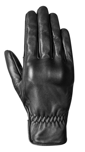 Ixon gants saison cuir - gants,