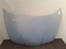 Capot SEAT IBIZA 3 PHASE 1