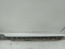 3g0853857 bas caisse g pour VOLKSWAGEN PASSAT BERLINA (3G2)(07.2014- ) 650814