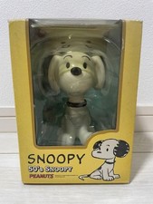 Figurine vinyle Medicom Toy