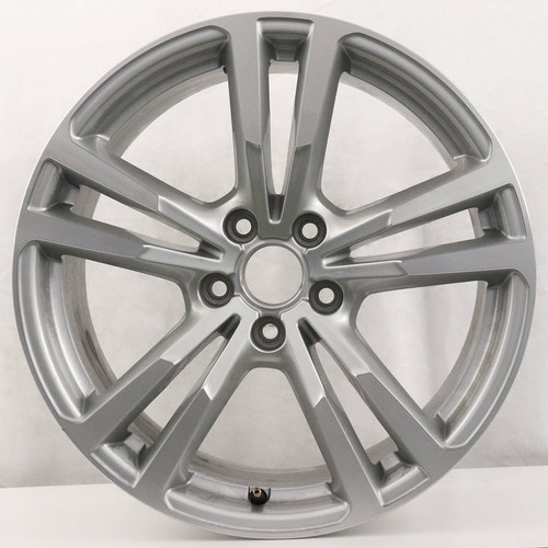 Jante alliage audi a3l - jante, a3