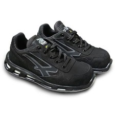 CHAUSSURES DE SECURITE PREMIUM