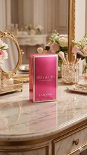 Lancôme - Miracle Eau de