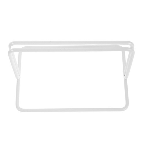 Accessoires pour congélateur - pour,