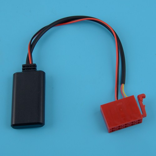 Bluetooth adapter music aux - adapter,