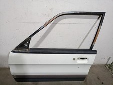 20H EFI.GASOLINA porte avant