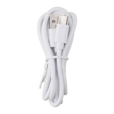 (Noir) Machine D'aromathérapie à Simulation De Flamme De Charbon De Bois