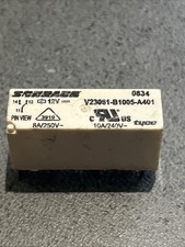 Relais V23061-B1005-A401- 12V