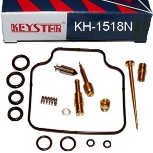 Kit réparation pour - kit, de