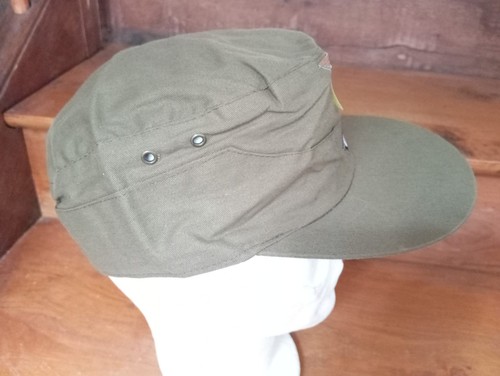 Ww2 allemagnecasquettem40 dak - ww2,