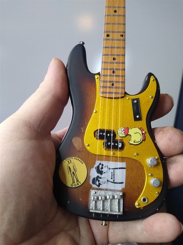 Canard dunn 1959 fender - canard,
