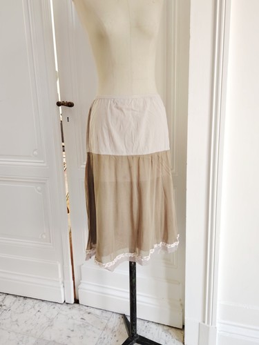 Taille jamais portée - taille,