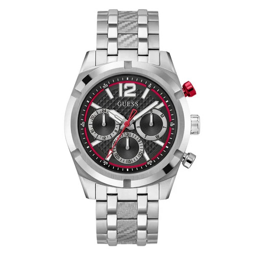 Montre pour homme - , guess