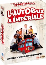 L'autobus à impériale