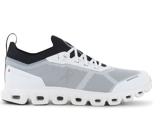 Running cloud versa - running,
