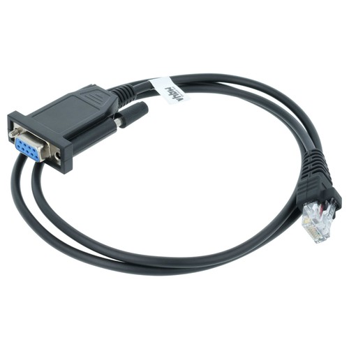 Câble 232 pour - câble, rs-232