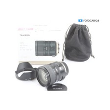 Tamron SP 2,8/24-70 DI VC USD