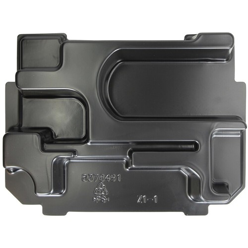 Insert makita pour boîte - pour, à