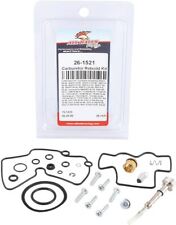 Set Révision Carburateur KTM