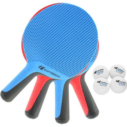 Jeu raquettes tennis de - tennis,