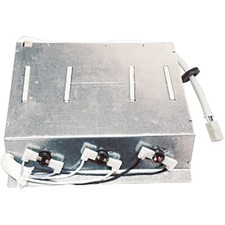 RESISTANCE pour SECHE LINGE BRANDT - 55X9340