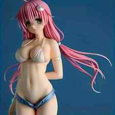 Figurine Anime 23cm PVC