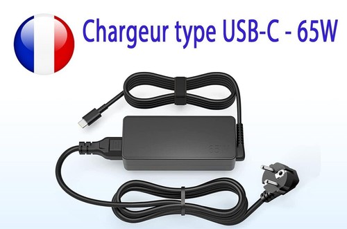 Adaptateur alimentation - adaptateur, d'alimentation