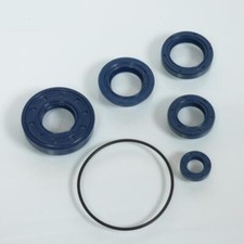 Joint spi moteur Top