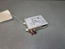 Boitier interface réseau téléphone - Audi A4 III / Q5 I - 8J0035456