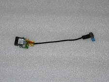 Neuf D'Origine Dell Studio XPS 1640 1645 1647 Esata Port W / Câble M801G 0M801G