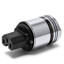 Oyaide ARMORED Series AC-037