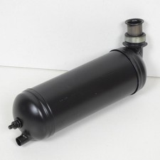 Pot d échappement RSM pour