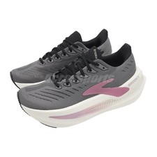 Brooks Glycerin Max 2 Grey