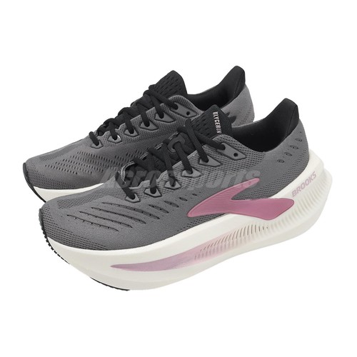 Brooks glycerin max - max, 2