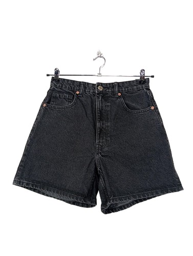 Zara short jean dames - short,