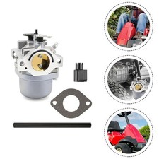 Kit de remplacement de